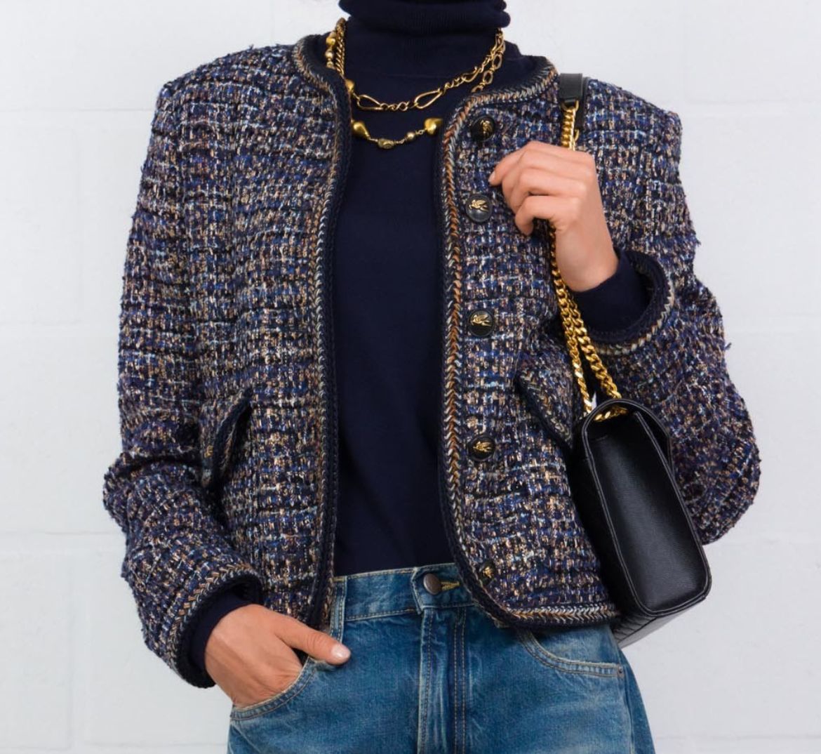 ETRO